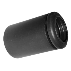 GUARDAPOLVO AMORT.TRASERO  (NEOPRENE)