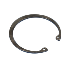 SEGURO RULEMAN RUEDA DELANTERA 68MM.