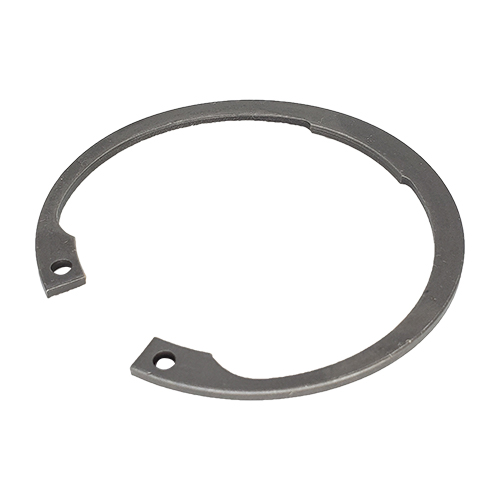 SEGURO RULEMAN RUEDA DELANT.72 MM.
