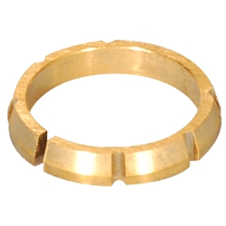 ANILLO CONICO EJE DIFERENCIAL 
