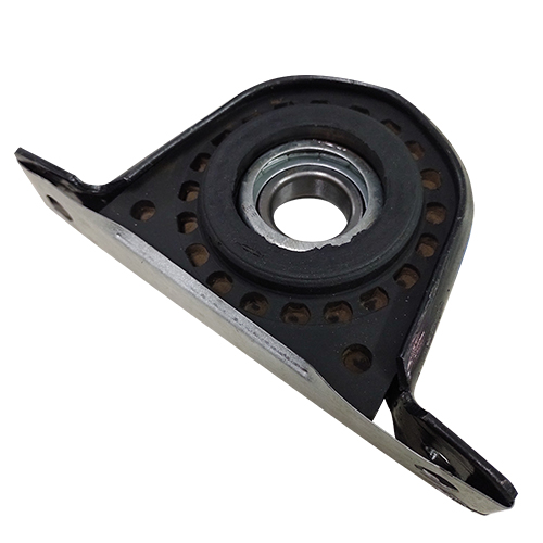 SOPORTE DE CARDAN CON RULEMAN 30 MM.