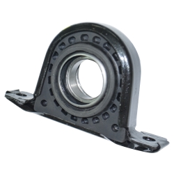 SOPORTE DE CARDAN CON RULEMAN 45 MM.