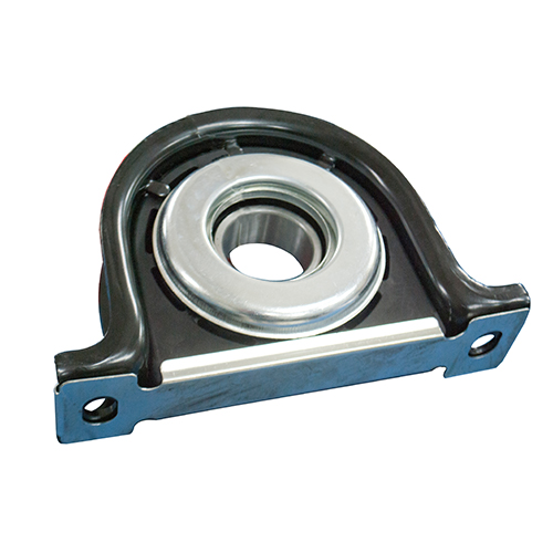 SOPORTE DE CARDAN CON RULEMAN 88509 45 MM.