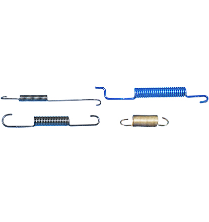 KIT RESORTES PATIN (1 RUEDA)