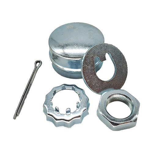 KIT REPARACION PUNTA EJE