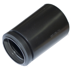 GUARDAPOLVO AMORT.TRASERO (NEOPRENE)