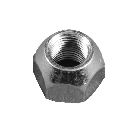 TUERCA DE RUEDA 1/2"