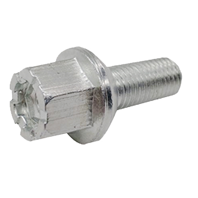 BULON DE RUEDA ZINCADO (12-1.5x26)