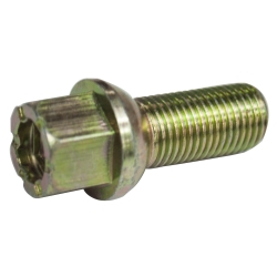 BULON DE RUEDA ZINCADO (14-1.5x26)