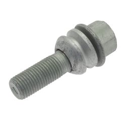 BULON DE RUEDA (14-1.5x51) 