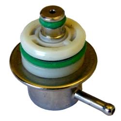 REGULADOR PRESION COMBUST.(3.0BAR)