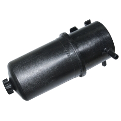 FILTRO GAS OIL