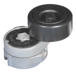 TENSOR AUTOMATICO ALTERNADOR T/LITENS