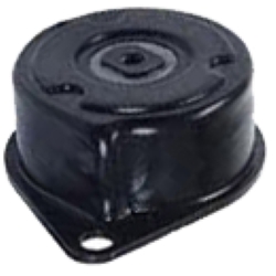 TENSOR DE ALTERNADOR