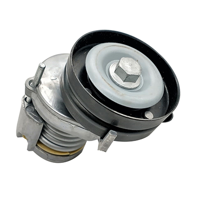 TENSOR AUTOMATICO POLI V RUL.SKF