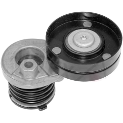 TENSOR AUTOMATICO ALTERNADOR