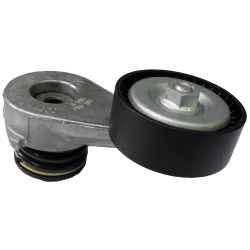 TENSOR AUTOMATICO ALTERNADOR