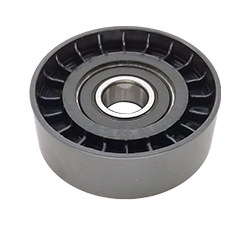 POLEA TENSOR ALTERNADOR RUL.SKF