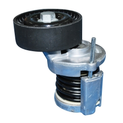 TENSOR AUTOMATICO DE ALTERNADOR C/AIRE