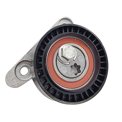 TENSOR POLI V ALTERNADOR RUL.SKF