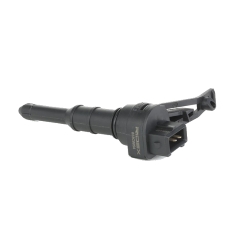 SENSOR ELECTRONICO VELOCIMETRO(2 PINS)
