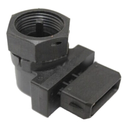 SENSOR ELECTRONICO VELOCIMETRO