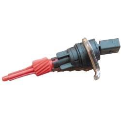SENSOR ELECTRONICO VELOCIMETRO