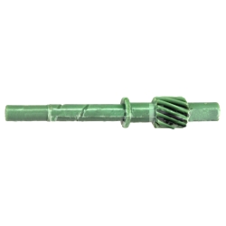 PIÑON VELOCIMETRO