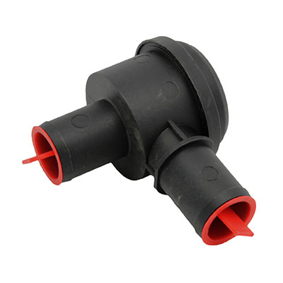 VALVULA DIVERTER DEL TURBO