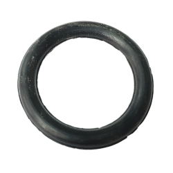 JUNTA MULTIPLE ADMISION 35.3 MM.