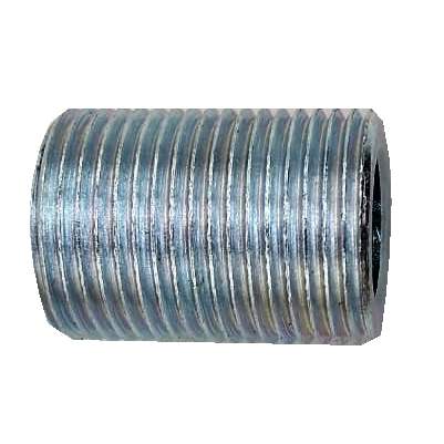 ACOPLE FILTRO ACEITE