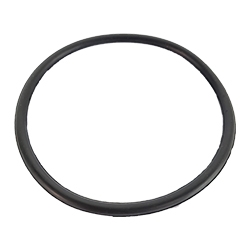 O RING TAPA FILTRO ACEITE