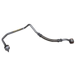CAÑO LUBRICACION DEL TURBO