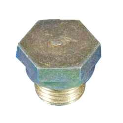 TAPON DE CARTER 16-1.5 HEXAGONAL