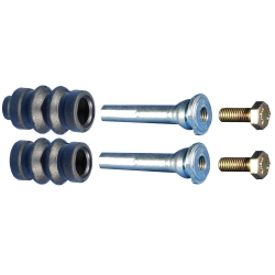 KIT PERNOS CALIPER T/BENDIX BOSCH