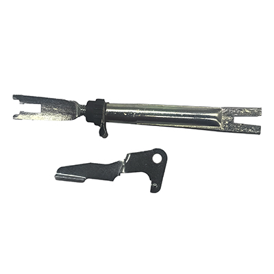KIT REGISTRO DE PATIN DERECHO 
