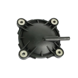 TAPA FILTRO DE GAS OIL