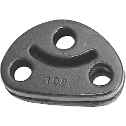 SOPORTE DELANTERO DE ESCAPE
