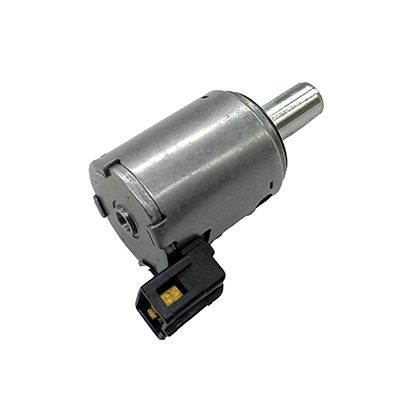 VALVULA SOLENOIDE CAJA AUTOMATICA