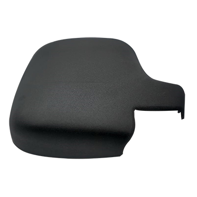 TAPA CARCAZA ESPEJO EXTERIOR DERECHO