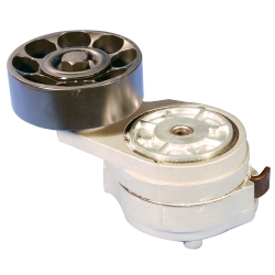 TENSOR AUTOMATICO ALTERNADOR