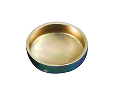 TAPON T/CILINDROS HIERRO 34 MM.