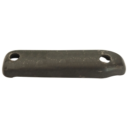 SOPORTE MULTIPLE ESCAPE MEDIANO 133 MM.
