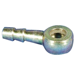 UNION ORIENTABLE  8 MM.