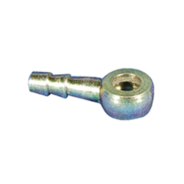 UNION ORIENTABLE 10 MM.