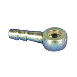 UNION ORIENTABLE 13 MM.
