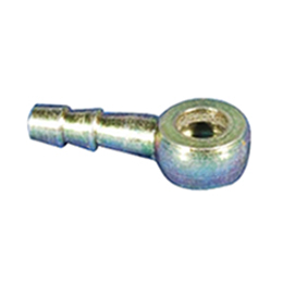UNION ORIENTABLE 14 MM.