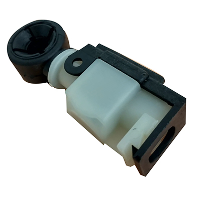 PUNTERA CABLE SELECTOR CAMBIOS