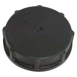 TAPA DEPOSITO DIRECCION HIDRAULICA ZF