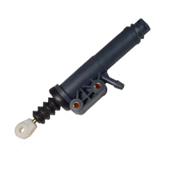 BOMBA PEDAL EMBRAGUE "PAULUCCI"